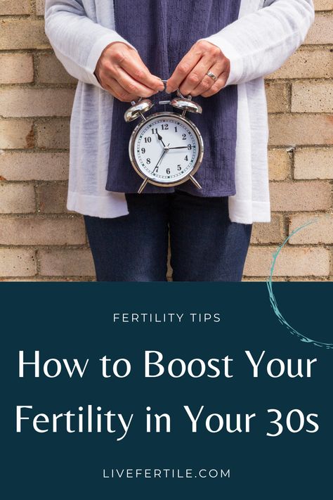 How To Boost Fertility, How To Increase Fertility, Fertility Nutrition, Increase Fertility, Boost Fertility, How To Conceive, Chances Of Pregnancy, Ways To Get Pregnant, Fertility Supplements