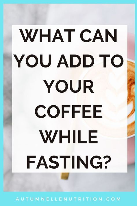 Intermittent Fasting Coffee With Milk [Does It Break a Fast?] Intermittent Fasting Coffee, Jason Fung, Drinking Black Coffee, Intermittent Fasting Diet, Baking Soda Beauty Uses, I Drink Coffee, Fasting Diet, Basic Facts, Coffee Creamer