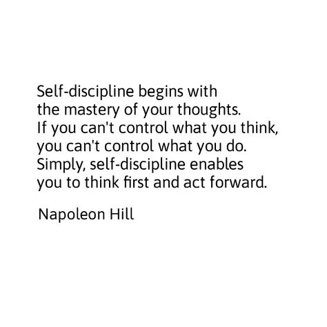 Change Your Thinking Quotes, Change Your Thoughts Change Your Life, Changing Thoughts, Thoughts Become Things, Change Your Thoughts, Positive Outlook, Self Discipline, Self Awareness, Change Your Life