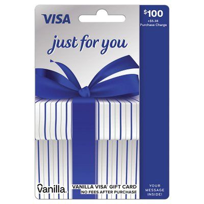 With the Vanilla Visa Gift Card, you know you're buying exactly what they want! Kids Christmas List, Gift Card Bouquet, Learn Pinterest, Visa Debit Card, Dollar Gift, Jobs For Teens, Wedding Invitation Card Design, Walmart Gift Cards, Visa Gift Card