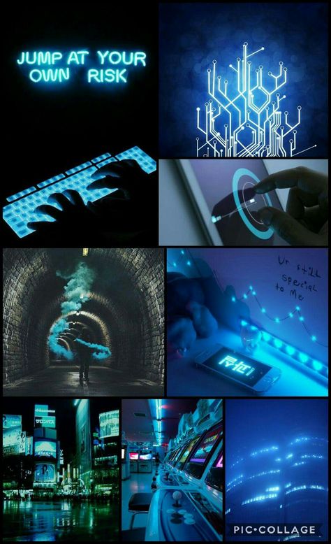 Anderson Technology aesthetic ~Jeanne A. Marvel Technology Aesthetic, Hologram Technology Aesthetic, Tech Savy Aesthetic, Cyberpunk Tech Aesthetic, Technology Astethic, Vibranium Aesthetic, Technomancer Aesthetic, Technology Aesthetic Art, Roboticist Aesthetic