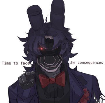 Fnaf X Y/n Fanart, Withered Bonnie Fnaf Fanart, Fnaf Fanart Afton, Taxi Master Fanart, Fnaf Art Human, Fnaf Withered Bonnie Fanart, Bonnie Fnaf Fanart Human, Bonnie Fanart Fnaf, Fnaf Human Fanart