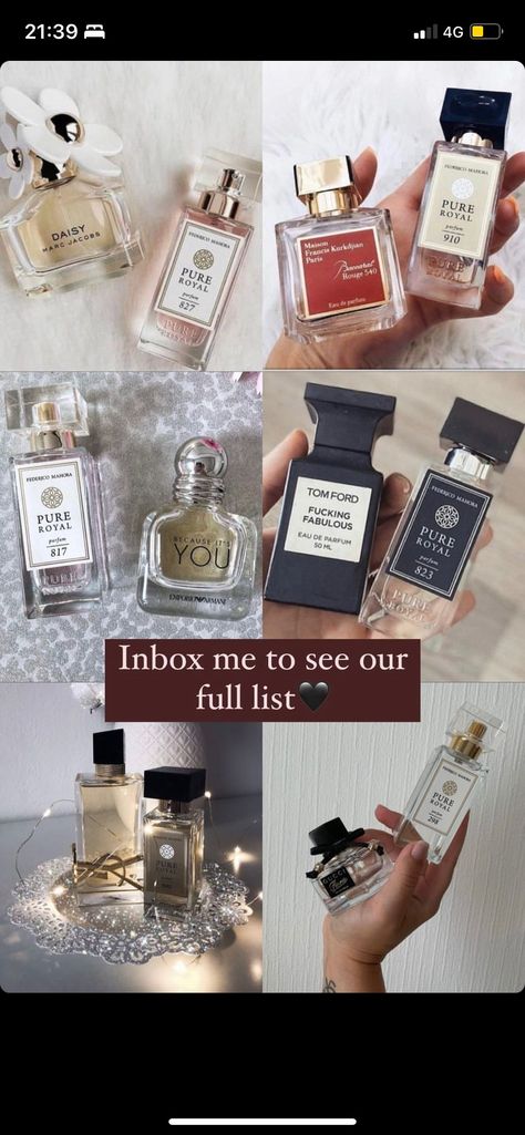 Fm World Perfume, Fm World Usa, Fm Fragrances Perfume Images, Fm World Uk Products, Fm Fragrances Perfume, Fm Products, Fm Perfume, Fm Fragrances, Fm World