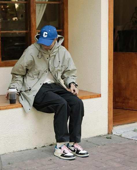 Jordan 1 Low Fragment Outfit, Travis Scott Fragment Low Outfit Men, Jordan 1 Travis Scott Fragment Outfit, Jordan Low Outfits Men, Jordan 1 Fragment Outfit, Travis Scott Fragment Low Outfit, Fragment Low Outfit, Travis Scott Low Outfit, Travis Scott Jordan 1 Low Outfit