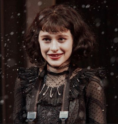 Lydia Deetz Musical, Sophia Anne Caruso, Lydia Deetz, Beetlejuice, Musical