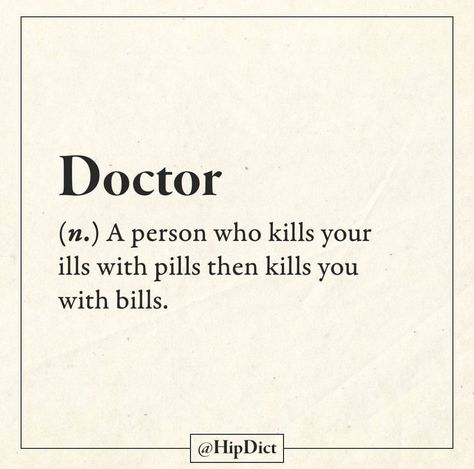 Health Info, A Doctor, Wise Quotes, Cards Against Humanity, Quotes