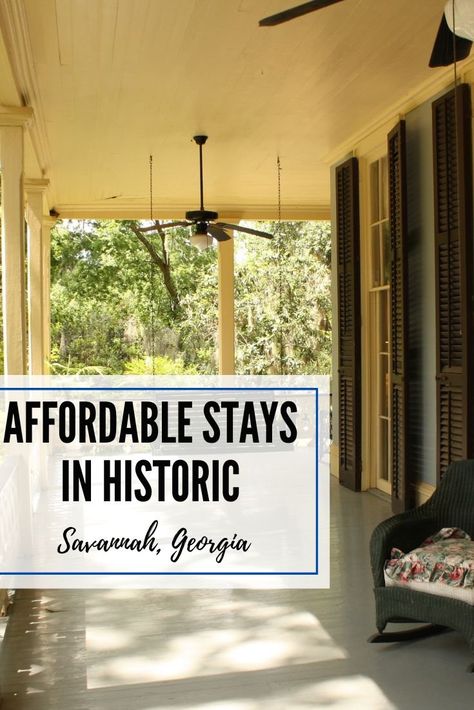 If you are looking for the cheapest hotels in historic Savannah, we found a few that may fit perfectly in your budget. Savannah Georgia Hotels, Historical Travel, Savannah Hotels, Savannah Historic District, Historic Savannah, Visit Savannah, Downtown Savannah, Hotel Indigo, Historic Downtown