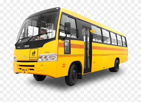 School Bus Png Free, Bus Pic, Bus Images, Bus Png, Bus Simulator Indonesia Livery Kerala, Bus Skin, Bus School, Bus Skin Design, Blue Bus