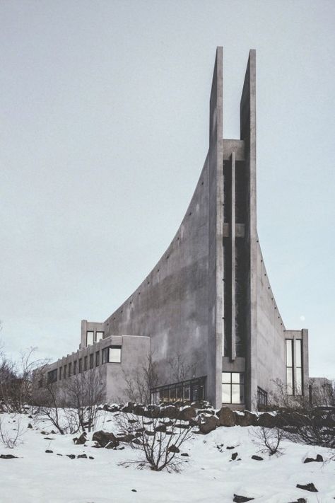 SID Curved Brutalist Architecture, Brutalist Sci Fi, Soviet Union Architecture, Brutalist Office Interior, Post Modernism Architecture, Brutalist Spaceship, Steam Punk Architecture, Brutalist Architecture Soviet, Brutalist Illustration