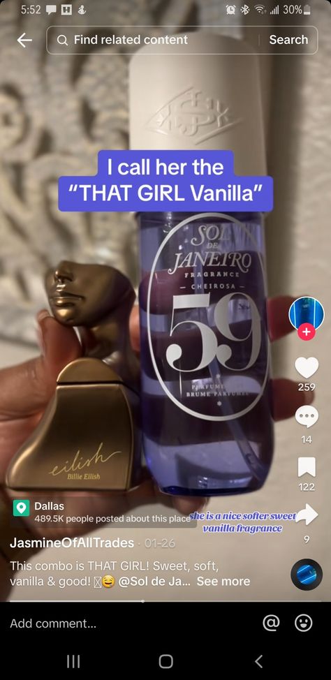 Vanilla Layering Perfume, Vanilla Perfume Combo, Best Perfume Combos, Best Scent Combos, Virgina Smell Good, Perfume Combinations, Smell Good Combo, Perfume Combos, Scent Combos