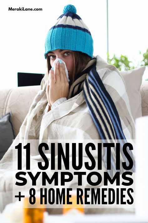 Clearing Sinuses, Swollen Sinuses, Sinus Infection Relief, Sinus Pressure Relief, Sinus Infection Symptoms, Dry Sinuses, Relieve Sinus Congestion, Sinusitis Remedies, Remedy For Sinus Congestion