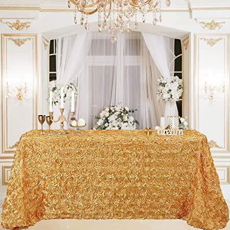 Rose Gold Sequin Tablecloth, Silver Tablecloth, Gold Sequin Tablecloth, Gold Tablecloth, Sequin Backdrop, Sequin Tablecloth, Sequin Table, Table Overlays, Sparkly Wedding