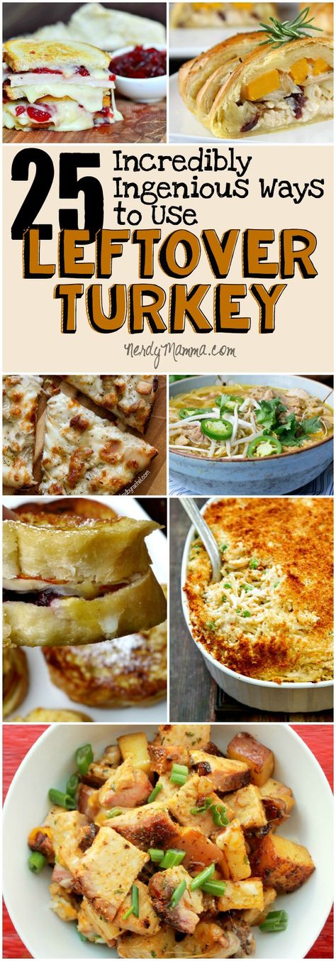 Leftover Turkey Breast, Italian Salad Recipes, Thanksgiving Appetizer Recipes, Thanksgiving Turkey Leftovers, Leftover Turkey Recipes, Best Turkey, Turkey Recipe, Italian Salad, Leftover Turkey