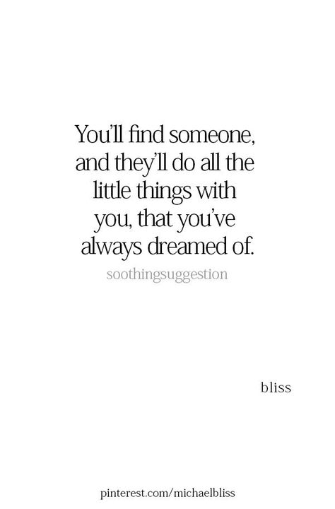 I'm A Real One Quotes, Trying To Love Again Quotes, I’m Ready For A Relationship, One Man's I'm Not Ready Is Another Man's, Finding The One Quotes Finally, I’m Not Ready For A Relationship Quotes, I Am Not Ready For A Relationship Quotes, Im Not Ready For A Relationship Quotes, Finally Finding A Good Man Quotes