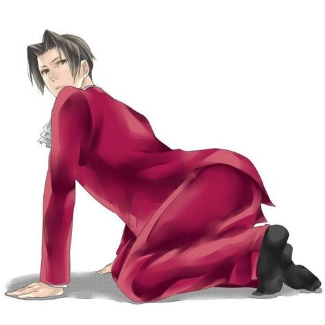 Edgeworth Sprite, Miles Edgeworth Pfp, Miles Edgeworth Fanart, Edgeworth Fanart, Edgeworth Pfp, Miles Edgeworth Icon, Ace Hardware Store, Miles Edgeworth, Phoenix Wright