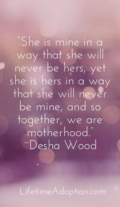 #lifetimeadoption #adoption #quotes Birthmom Quotes, Home Study Adoption, Adoption Poems, Adoption Signs, Adoption Resources, Adoption Quotes, Adoptive Mom, Open Adoption, Foster Care Adoption