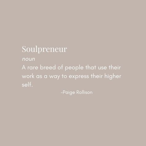 I love this definition by @annikaburke_ she shared in her IG! It is so aligned with my goal as an entrepreneur. I love partnering with business owners who are also called to create abundance in this way or striving for it. #FinancialWellness #Finance #Accountant #SmallBusinessAccountant #TaxPrep #TaxPlanning #Solopreneur #Entrepreneur #WomenInBusiness #Kindness #Intuition #Wellness #PersonalTaxes #IndividualTaxes #Maryland #Healing #MDAccountant #MindBodySoul #Wealth #WealthPlanning #Weal... Abundance Definition, Wealth Planning, Tax Prep, Financial Wellness, Mind Body Soul, Business Owners, Maryland, Accounting, Finance