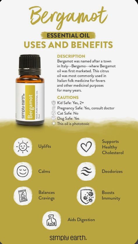 Bergamot Essential Oil Benefits, Bergamot Essential Oil Uses, Turmeric Scrub, Essential Oils Dogs, Simply Earth, Pure Soap, Essential Oil Diffuser Blends Recipes, Essential Oils Health, Essential Oil Blends Recipes