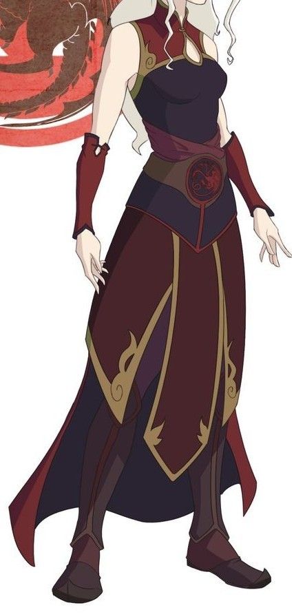 The Last Airbender Characters, Avatar Ang, Costume Design Sketch, The Last Avatar, Drawing Bag, Avatar The Last Airbender Art, Avatar Characters, Fire Nation, Dress Design Sketches