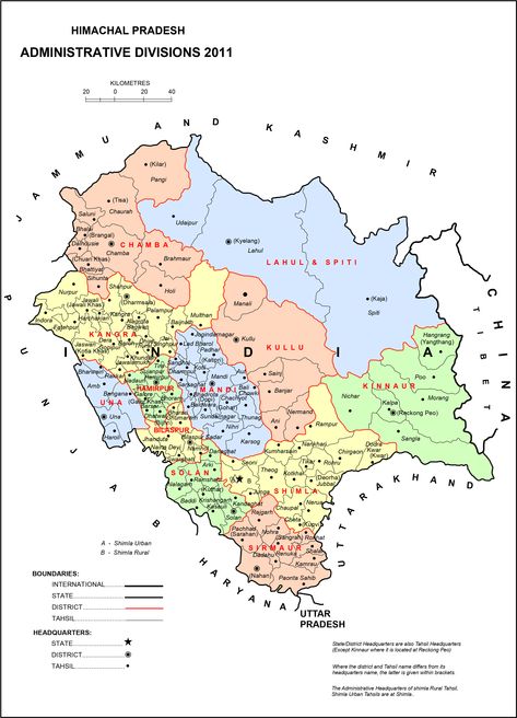 High Resolution Map of Himachal Pradesh [HD] Map Of Himachal Pradesh, Jumanji 1995, Indian Diet Recipes, Map India, Condensed Matter Physics, General Knowledge For Kids, Positive Business Quotes, Map Of India, Science Pins