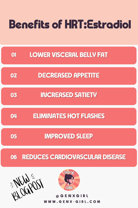 In the intricate tapestry of hormones that regulate our bodies, estrogen plays a pivotal role, influencing everything from reproductive health to bone density and mood. However, when estrogen levels dip below the optimal or normal range, it can lead to a myriad of symptoms that impact overall well-being. Signs Of Low Estrogen, Decrease Appetite, Low Estrogen, Hormone Replacement, Bone Density, Female Fitness Model, Body Odor, Reproductive Health, Hot Flashes