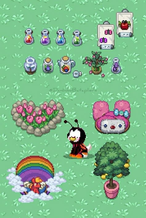 Pony Town Ponytown Building Ideas, Ponytown Build Ideas, Ponytown Island Ideas, Ponytown Tutorial, Ponytown Build, Ponytown Builds, Pony Town House Ideas, Pony Town Building Ideas, Town Building Ideas