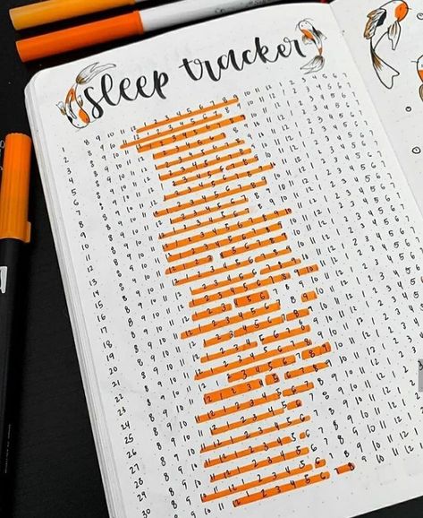 Dotted Journal Ideas, Bullet Journal Work, Dotted Journal, Digital Bullet Journal, Bullet Journal Key, Bullet Journal Ideas Templates, Habit Tracker Bullet Journal, Creating A Bullet Journal, Bullet Journal Mood Tracker Ideas