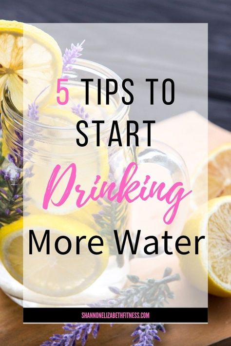 Do you struggle with drinking enough water? Looking for new waters to drink water each day? Check out these tips to up your water intake! water recipes | drink more water | how to drink more water | drink more water tips | how to stay hydrated | drink more water easy #drinkmorewater #healthyliving #healthylifestyle #waterrecipes Drinking More Water, Shannon Elizabeth, Not Drinking Enough Water, Water Challenge, Ways To Wake Up, Water Enhancer, Water Intake, Drink More Water, Flavored Drinks