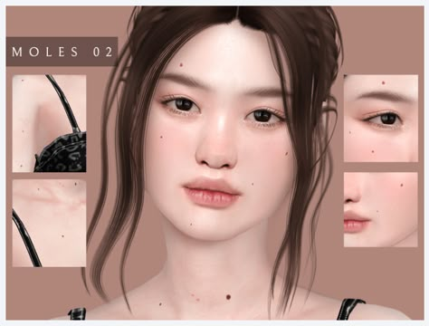 sims 4 skin details Sims 4 Moles Patreon, Sims4 Cc Skin Details Moles, Sims 4 Cc Face Moles, Sims 4 Cc Mole Skin, Body Blush Sims 4 Cc, Sims Skin Details Cc, Skin Presets Sims 4 Cc, Sims 4 Moles, Sims 4 Cc Realistic