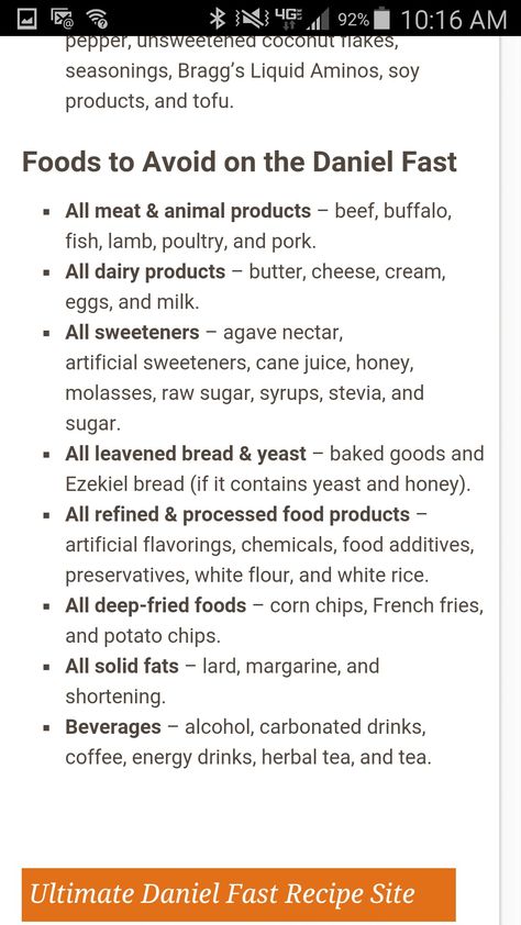 Daniel Fast Food List 21 Day, What To Eat On Daniel Fast, Daniel Fast Dos And Donts, Daniels Fast Food List, Daniel Fast Drinks, Daniel’s Fast, Daniel Fast Restaurants, Daniel Fast Meal Ideas, Daniel Fast 21 Day