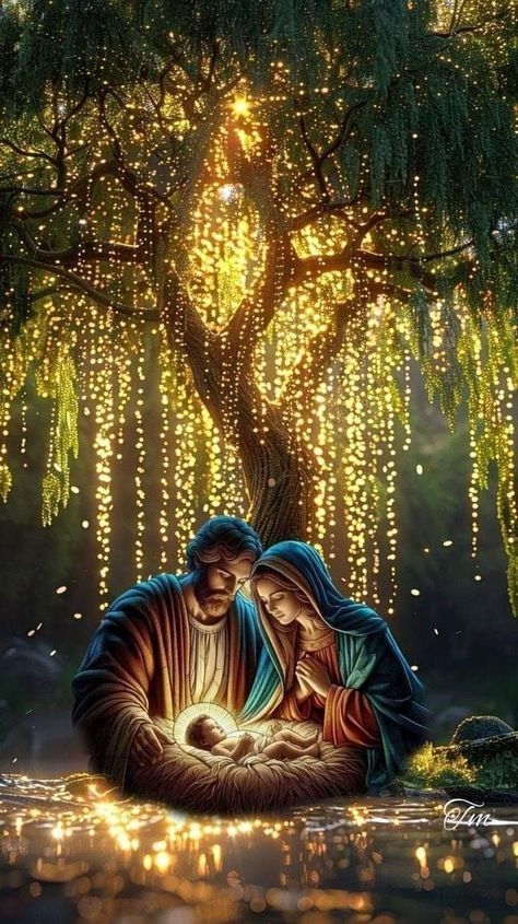 Jesus Family Pictures, Jesus Wallpaper Christmas, Holy Family Wallpaper, Jesus Born Christmas Wallpaper, Christmas Nativity Wallpaper, Holy Family Images, Christmas Jesus Pictures, Christmas Jesus Wallpaper, Christmas Holy Family