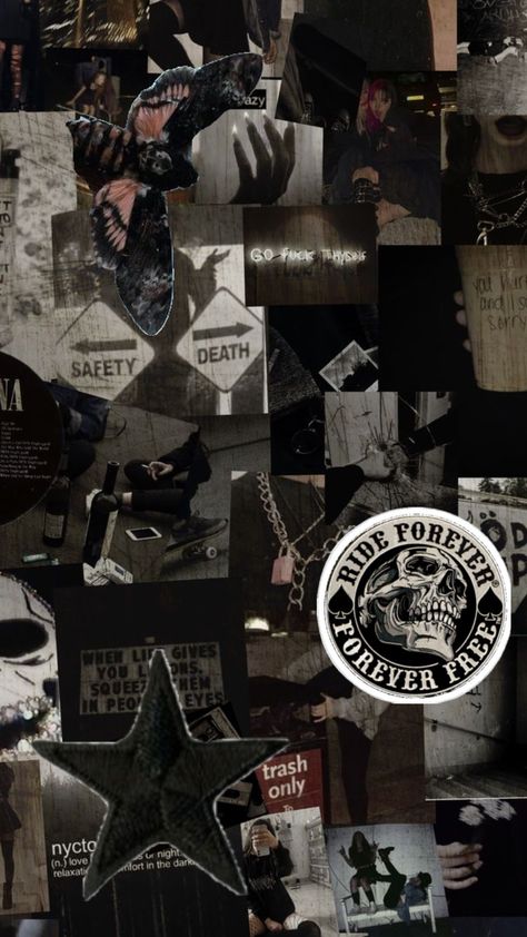 Grunge core Harley Core Aesthetic, Kinley Core Aesthetic, Grunge Core Wallpaper, Kinley Core, Harley Core, Grudge Core, Haylee Core, Teagan Core, Grayson Core