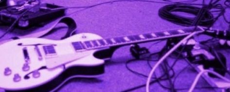 ig: @narahverde - follow me :) || discord banner - purple discord banner || banner do discord - banner do discord roxo Cronus Ampora Aesthetic, Discord Banner Purple, Dark Purple Widget, Purple Y2k Aesthetic, Violet Banner, Guitar Banner, Purple Twitter Header, Rhodes Aesthetic, Purple Discord Banner