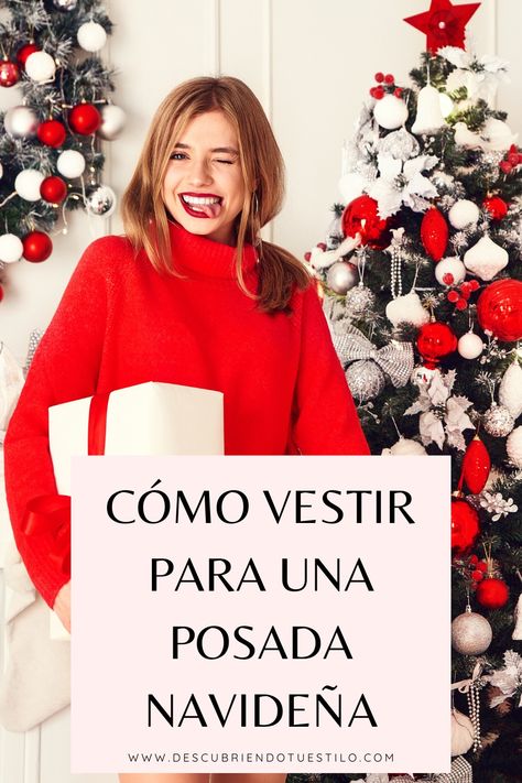 Ideas De Closets, Woman Clothes, Shakira, Winter Outfits, Dress Up, Exterior, My Style, Clothes For Women, Christmas