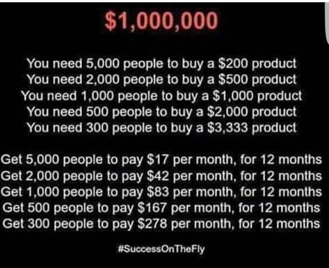 MILLION DOLLAR PLAN @GODSMASTERPIECE Make A Million Dollars, Pilot Quotes, Money Saving Methods, Money Saving Techniques, Money Plan, One Million Dollars, Small Business Accounting, A Million Dollars, Planner Tips