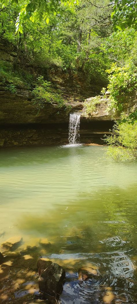 Arkansas Swim Spots, Waterfalls And More | Fantastic hike to three waterfalls in Compton, Arkansas | Facebook Arkansas Aesthetic, Arkansas Nature, Arkansas Ozarks, Homestead Farm, Bike Trail, Alabama Roll Tide, Northwest Arkansas, Roll Tide, Bike Trails