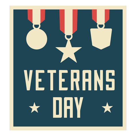 Veterans day medals flat #AD , #day, #medals, #flat, #Veterans Veterans Day Instagram Post, Veterans Day Graphic Design, Veterans Day Graphic, Veterans Day Poster, Free Veterans Day, Key Club, American Quotes, American Legion, Art Charcoal