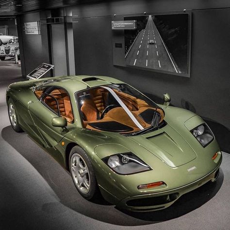 Mclaren Cars, Aesthetic Cool, Mc Laren, Car Aesthetic, Mclaren F1, Classy Cars, Pretty Cars, European Cars, Chevy Camaro