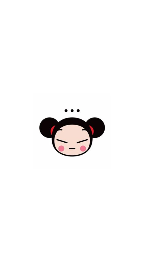 Pucca Lockscreen, Puca And Garu Wallpapers, Pucca X Garu Wallpaper, Pucca Wallpaper Iphone, Pucca Wallpapers, Pucca And Garu Wallpapers, Garu Wallpapers, Pucca Wallpapers Iphone, Puka And Garu