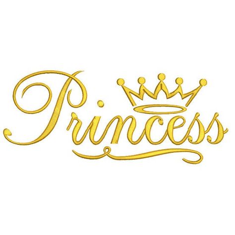 Sashiko Stitches, Princess Font, Pulseras Ideas, Diy Baby Shower Decorations, Birthday Cake Topper Printable, Visible Mending, Daughters Of The King, Playboy Bunny, Baby Shower Diy