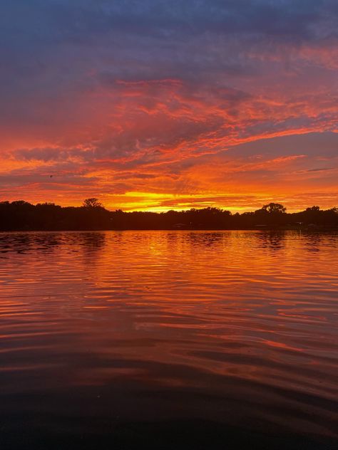 Cloud Sunset, Texas Lakes, Miss Texas, Texas Sunset, Amarillo Texas, Lake Sunset, Lake Life, Picture Ideas, Sunrise Sunset