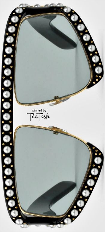 ❇Téa Tosh❇ GUCCI Fashionable Eyeglasses, Tom Ford Sunglasses Women, Unique Eyewear, Gucci Eyeglasses, Popular Engagement Rings, Cat Eye Sunglasses Women, Sunglasses Women Designer, Sunglasses Women Fashion, Layered Necklaces Silver