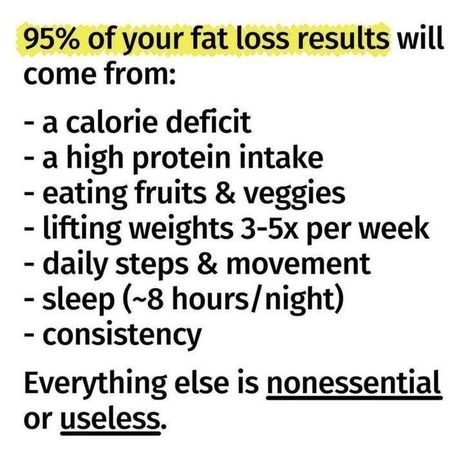 Fitness Tools, Diet Exercise, Getting Fit, Health Facts, Fitness And Health, Health Info, Better Me, Health Diet, My Fitness