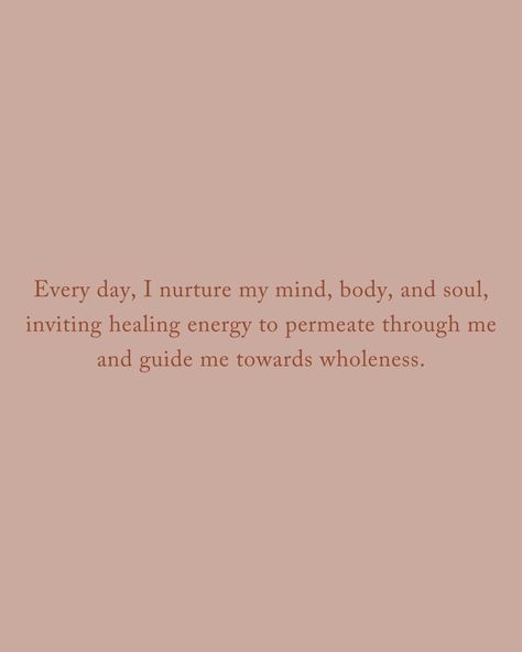 Take a deep breath, Align your mind and your body, And repeat these words. 🙏🏼 #mantra #affirmation #wisewords #kindness #selflove #positivevibes #manifest Take A Deep Breath, Deep Breath, Mantra, Positive Vibes, Wise Words, Self Love, Take A, Affirmations, Stock Images