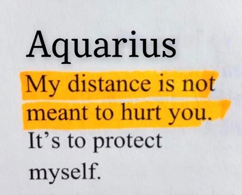 Aquarius Funny, Aquarius Moon Sign, Aquarius Personality, Aquarius Aesthetic, Star Signs Aquarius, Aquarius Truths, Aquarius Rising, Aquarius Life, Aquarius Love