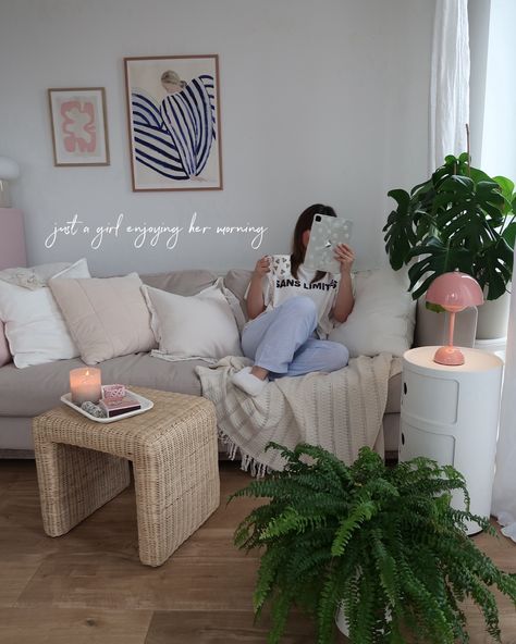 this week in my apartment 🤎 #apartmentliving #homedecor #apartmentlife Single Mom Apartment, My Apartment, Apartment Life, Single Mom, Apartment Living, Room Inspo, Apartment, Interior Design, Living Room