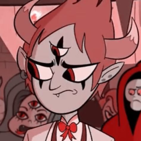 Tom Svtfoe, Svtfoe Icons, Tom Lucitor, The Forces Of Evil, Star Vs The Forces Of Evil, Star Butterfly, Star Vs The Forces, Cartoon Icons, Force Of Evil