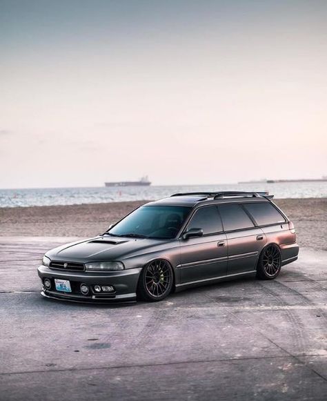 Subaru Legacy Outback 1998, 1999 Subaru Legacy Outback, Subaru Legacy Gt Wagon, Honda Accord Wagon, Subaru Wagon, Subaru Legacy Wagon, Wrx Wagon, Jdm Subaru, Subaru Legacy Gt