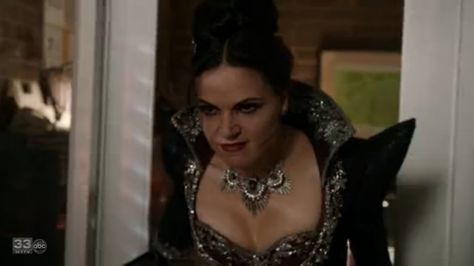 Once Upon A Time Book, Ouat Regina, Regina Ouat, Regina Evil Queen, Regina Mills Evil Queen, Once Upon A Time Funny, Fantasy Inspo, Evil Queen Regina, Twisted Fate