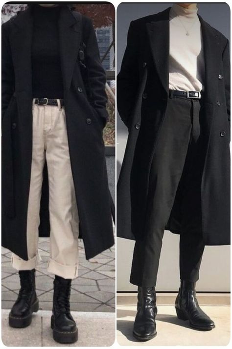 Styles Men Fashion, Twink Fashion Outfits, Twink Outfit Men Casual, French Male Fashion, Night Luxe Aesthetic Outfit, Fancy Casual Outfits Men, Professor Outfit Men, Winter Outfits Male, Kpop Men Fashion